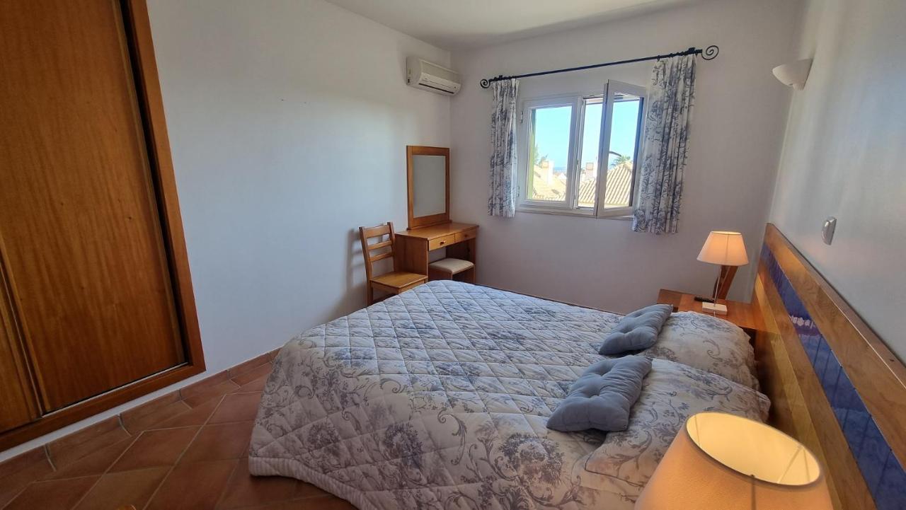 Apartamento Monte Da Eira ตาวิรา ภายนอก รูปภาพ
